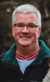 Obituary for Douglas F. Mutchler