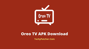 Oreo Tv Apk V1 8 5 Download For Android V1 8 5 Watch Ipl 2020 Free Oreo Tv Watch Live Tv