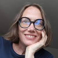 100+ "Barbara Eisen" profiles