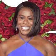 1,85m.**it was submitted by arni, 20 years old. Taylor Schilling Height