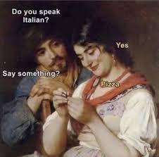 41 Memes And Pics That Will Put A Smile On Your Face Classic Memes Funny Art History Historical Memes