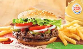 Burger king ipo price band / cash price. P Rjp4jsb0ja9m