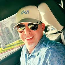 OpenAI hires content strategist for $330,000, proving AI can't replace  humans.