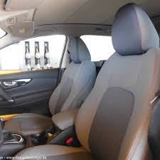 Auch In Der Schwierigen Zeit Sind Wir Fur Unsere Kunden Weiterhin Erreichbar Und Die Produktion Findet Ohne Weitere Einschrankungen St In 2020 Car Seats Nissan Seating