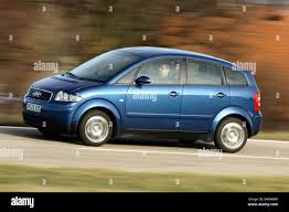 Image result for Mauritius Blue 2003 Audi