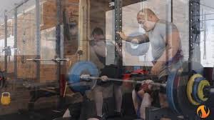 Fitness Centers Competition Preparation Brisbane Qld Group Training Strength Training Online Training