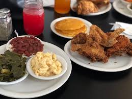 It's the second time for the location on las vegas boulevard near sahara avenue. M M Soul Food Las Vegas Restaurant Reviews Photos Phone Number Tripadvisor