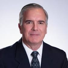 Structural Integrity (SI) is pleased to announce that Ken Canavan will be  joining the SI team as Vice President, Growth