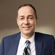 Leadership Dialogues