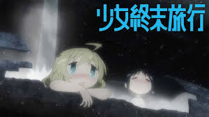 Check spelling or type a new query. Is Tv Show Girls Last Tour 2017 Streaming On Netflix