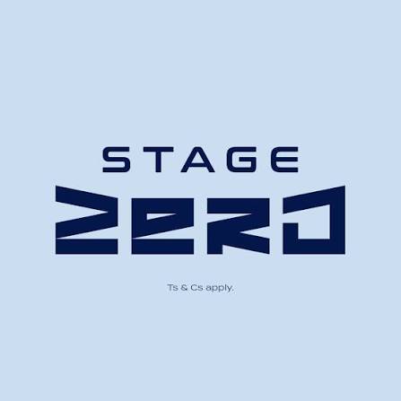 StageXero Coupons and Promo Code