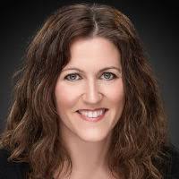 Top Real Estate Agents & Realtors in Boulder County, CO for 2024 (Verified)