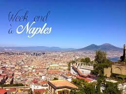 Naples isn't as expensive as northern italian cities like naples travel guide: Week End A Naples Bonnes Adresses Et Guide Pratique Voyage A Naples Naples Visiter Naples