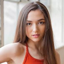 Mamma Mia at Red Phoenix Theatre Company