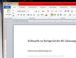 Das reifenalter ist wichtig für ihre sicherheit wie sie das reifenalter erkennen wann es zeit wird für den wechsel wie sie reifen richtig einlagern Vollmacht Kfz Fur Word Vorlage Download Kostenlos Chip