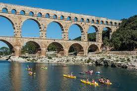 Pin On Online Resources Ancient Rome 3rd Grade Core Knowledge History And Geography