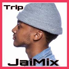 Stream Trip JaiMIx by Jai Strong