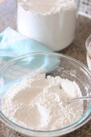 Biscuit Recipe With All Purpose Flour And Buttermilk Butter Dip Buttermilk Biscuits Recipe Buttermilk Biscuits Homemade Biscuits Easy Homemade Biscuits