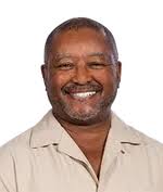 Dr. David C. Martz, MD