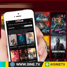 Sinema tv kanallarında 24 saat sinema yayınlanmaktadır. à¸•à¸²à¸£à¸²à¸‡à¸„à¸°à¹à¸™à¸™ à¸¥à¸² à¸¥ à¸à¸² à¸ªà¹€à¸›à¸™