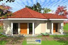 Free for commercial use no attribution required high quality images. Popular Ideas 44 House Plans In Eastern Cape