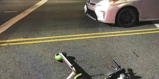 El conductor que mató al menor huyó del lugar. Muere Nino Atropellado Cuando Jugaba Con Su Patineta La Noche De Reyes Magos
