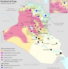 Mar 29, 2017 · for a more accurate map, refer to the wikipedia page on the taliban insurgency. 2015 In Afghanistan Map Of Taliban And Islamic State Control Political Geography Now
