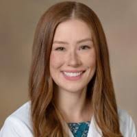 Ellen Hitt Email & Phone Number