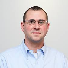 Our Pre-Construction Team — Rouse Construction