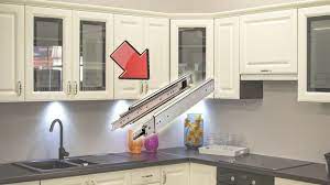 Best Drawer Slides 2020 Dresser Cabinets Heavy Drawers Face Frame Cabinets Cabinet Framed Cabinet