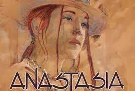 O αμπελώνας της αττικής και η ιστορία του. Anastasia Ta Epeisodia Greek Web Tv Live