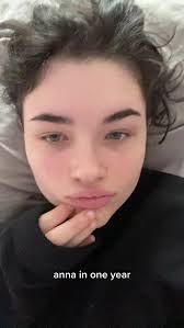 Anna_connaughton
