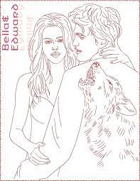 Unique pegasus coloring pages bella sara page free printable 7397. Nicole S Free Coloring Pages Twilight Bella Swan Edward Cullen Coloring Pages Coloring Pages Cartoon Coloring Pages Twilight Edward And Bella