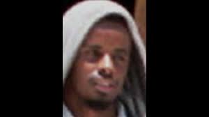 U.S. strike in Somalia targets Al-Shabaab