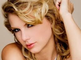 986 taylor swift hd wallpapers and background images. Free Taylor Swift S Phone Number How To Call Taylor S Cell Phone Desktop Background