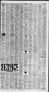 The business scope of this supplier's independently verified business registration, as licensed by relevant government agencies, allows it to manufacture goods. The Des Moines Register From Des Moines Iowa On November 15 1987 Page 62