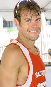 Enlarged heart biggest cause of sudden death in young athletes