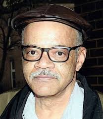 Eddie Hodges, Obituary