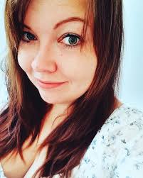 💋💞schau dir mein Video an 🔞Live-Nacktvideo zum Thema  Privatsphäre🎥👙🔞👉 https://clcr.me/qnknEj