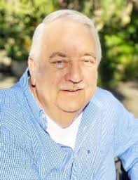 Atlee Eugene Cain Obituary March 6, 2023