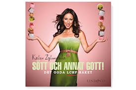 Feb 11, 2021 · det här är kändisarna som inte kindpussar varandra på röda mattan. Sott Och Annat Gott En Lchf Bakbok Av Katrin Zytomierska Allt Om Lchf