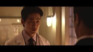 Sinopsis drama korea doctor prisoner. Doctor Prisoner Episode 20 Korean Dramas