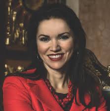 Lillian Guerra, Ph.D.