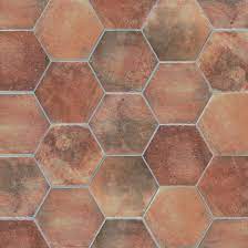 All clinker tiles by natucer ceramica are on the offer. Boston Boston Von Natucer Ab 30 In Spanien Lieferung
