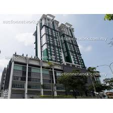 Level 2, 73 jalan molek 3/1, taman molek,, 81100 johor bahru coordinate: Pangsapuri Molek Pulai Persiaran Molek Taman Molek 81100 Johor Bahru Johor