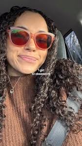 Dani Brewer (@danibrewer) • Instagram photos and videos