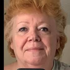 Sharing Irish American Heritage and Family Roots in County Cork