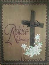 With the high number of jobs. Cremation And Memorial Flowers Bishop S Flowers Huntsville Al