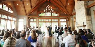 Lake Tyler Petroleum Club Weddings Price Out And Compare Wedding Costs For Wedding Ceremony Dfw Wedding Venues East Texas Wedding Venues Lake Wedding Venues