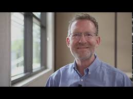 Welcome to Athenian's Website from Chris Beeson, Director of Admission.